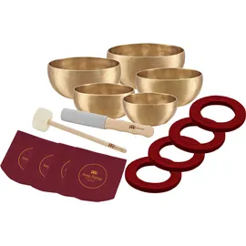Sonic Energy Klangschale Universal Series