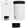 Vaillant ecoTEC exclusive VC 20 CS/1-7, VRC 720/3, VIH R 200/6 H,