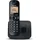 Panasonic KX-TGC250JTB schwarz
