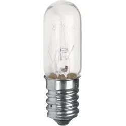 Berker 161013 Glühlampe E14 Zubehör