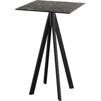 Essentials Klapptisch »Infinity«, (Packung, 1 St.), in verschiedenen... -