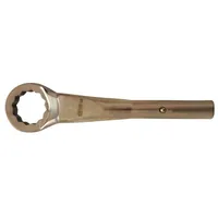 KS Tools Zugringschlüssel 3,3/8"