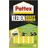Pattex Klebestreifen PXMS1 10 Stück