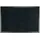WohnDirect Premium 40 x 60 cm Schwarz