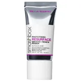 SMASHBOX Photo Finish Resurface Smooth + Renew Primer 10 ml