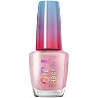 OPI RapiDry Flash n' Flirty Farblack 9 ml