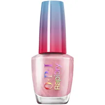 OPI RapiDry Flash n' Flirty Farblack 9 ml