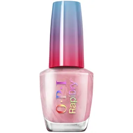 OPI RapiDry Flash n' Flirty Farblack 9 ml