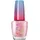 OPI RapiDry Flash n' Flirty Farblack 9 ml