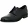 LLOYD Gala Herren Schwarz 46,5