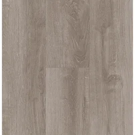 Parador Basic 200 1285 x 194 cm Eiche Lichtgrau