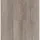 Parador Basic 200 1285 x 194 cm Eiche Lichtgrau