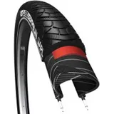 CST Classic Zeppelin 28 x 2,00 Zoll