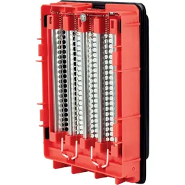 Fakir Filter Pro beutellos lila