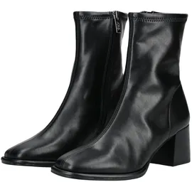 Steve Madden Ankle Boots schwarz 41