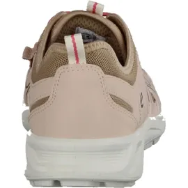 ECCO Terracruise LT Damen Rose Dust 42
