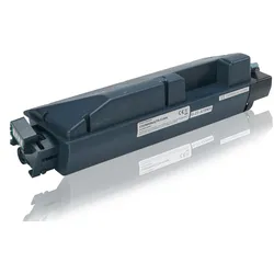 Kompatibel zu Kyocera 1T02NR0NL0 / TK-5140K Tonerkartusche, schwarz