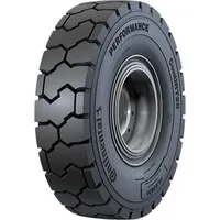 Continental 225/75 R15 149A5