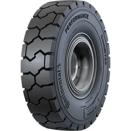 Continental 225/75 R15 149A5