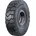 225/75 R15 149A5
