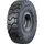 Continental 225/75 R15 149A5