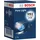 Bosch Glühlampe, Hauptscheinwerfer Pure Light 1987302104 HS1 35/35w 12v Px43t