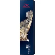 Wella Koleston Perfect Me+ Special Blonds 12/1 special blonde asch 60 ml