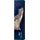 Wella Koleston Perfect Me+ Special Blonds 12/1 special blonde asch 60 ml