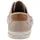 Mustang Winona Damen Beige 37