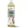 Bano 500 ml Franzbranntwein