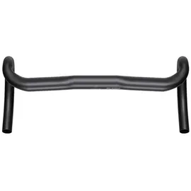 ZIPP Lenker (31.80 mm)