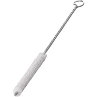 Lessmann Zylinderbürste Nylon, Bürsten-⌀ 20 mm