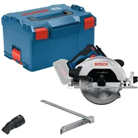 Bosch GKS 18V-68-2 in L-BOXX
