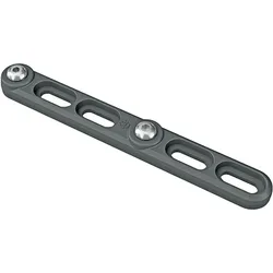 SKS Cage Shifter