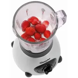 Bartscher Blender 1,5L
