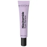 Biovenè Augencreme Niacinamid Anti-Aging 30 ml