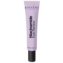 Biovenè Augencreme Niacinamid Anti-Aging 30 ml