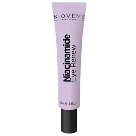 Biovenè Augencreme Niacinamid Anti-Aging 30 ml