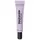 Biovenè Augencreme Niacinamid Anti-Aging 30 ml