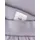 NAME IT Nmfvima Sweathose Lavender Gray 92