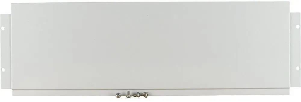 Eaton Kabeleinführung BP-FLP-600-BL
