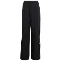 Adidas ADIBREAK TRACK PANT - black - M