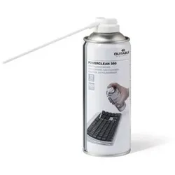 Druckluftreiniger POWERCLEAN 350, 582919