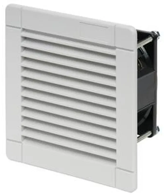 Finder EMV-Lüfter 7F.70.9.024.1020