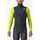 Castelli perfetto ros 2 weste schwarz XXL