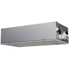 Systemair SAVE VSR 300 von Systemair 488802