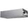 Systemair SAVE VSR 300 von Systemair 488802