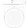 Villeroy & Boch Universal Showers Kopfbrause Ø 35 cm (TVC00000300076)