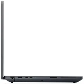 Dell Pro Max Plus 18 MB18250 Intel Core Ultra 9 285HX 32 GB RAM 1 TB SSD RTX PRO 3000