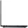 Dell Pro Max Plus 18 MB18250 Intel Core Ultra 9 285HX 32 GB RAM 1 TB SSD RTX PRO 3000